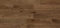 Pardoseala SPC si lemn Barlinek MACKAY lac ultra rezistent periata micro caneluri 4 laturi click 2G 1H1000010 190×400-1200mm