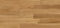Pardoseala SPC si lemn Barlinek TUGELA lac ultra rezistent periata micro caneluri 4 laturi click 2G 1H1000006 190×400-1200mm