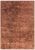 Covor modern persan model abstract Zehraya Rust Abstract 3 mm 120×180 cm ZEHR1201800005