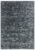 Covor gri modern persan model abstract Zehraya Charcoal Abstract 3 mm 160×230 cm ZEHR1602300007